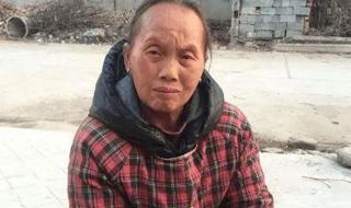 西南贵州方言网 西南贵州方言网