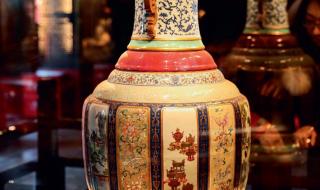 故宫博物院藏品大系 故宫博物院藏品大系