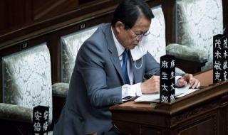 如何访问受限qq空间 如何访问受限qq空间