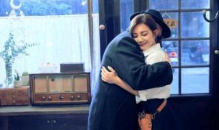 姚若龙经典歌词 姚若龙经典歌词