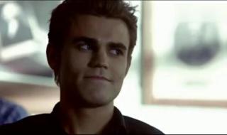 吸血鬼老师 吸血鬼老师