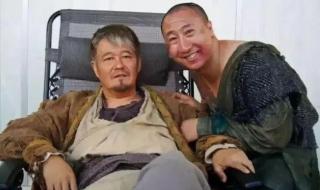 张雨生车祸 张雨生车祸