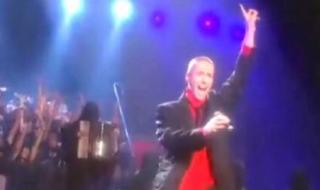 歌剧2维塔斯 歌剧2维塔斯