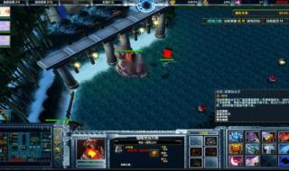 极域电子教室破解版 极域电子教室破解版