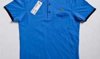 鳄鱼polo衫 鳄鱼polo衫