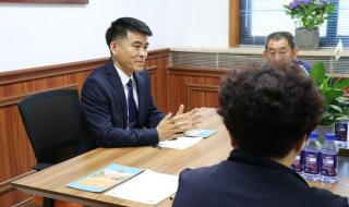 石家庄外国语学院 石家庄外国语学院