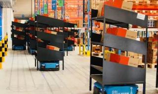 无锡仓库出租 无锡仓库出租