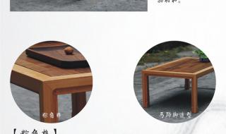 三角粽子的包法图解 三角粽子的包法图解