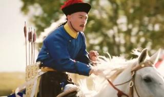 卑劣的街头插曲土蜂 卑劣的街头插曲土蜂