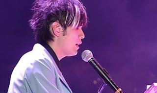 周杰伦跨年演唱会 周杰伦跨年演唱会