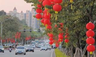 全国2023放假一览表 全国2023放假一览表