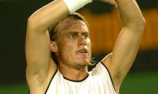 2018澳网男单决赛全场