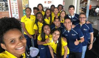 2012女排奥运会冠军名单 2012女排奥运会冠军名单