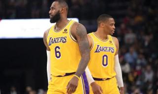 湖人vs掘金比分预测