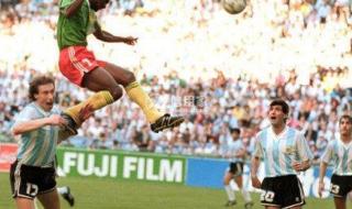 卡塔尔进2018世界杯了吗 18年德国世界杯成绩